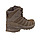 Берці чоловічі LOWA Innox PRO GTX Mid TF Coyote OP (310830 0731) РОЗМІР 40, фото 10