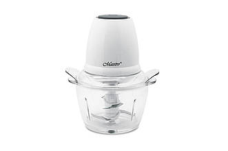 Измельчитель Maestro - 300 Вт x 800 мл