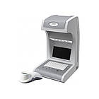 Детектор валют PRO 1500 IRPM LCD дає змогу провести експертну перевірку банкнот на справжність, фото 2