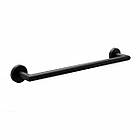 Рушникотримач GENWEC GW05 80 04 03 Nimbus