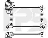 MERCEDES_BUS SPRINTER 95-00/BUS SPRINTER 00-06