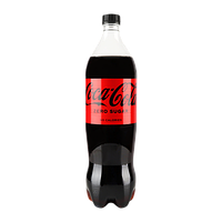 Coca-cola 1l | Сравнить цены и купить на Prom.ua