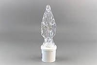 Светодиодная Led свеча Subito Мария
