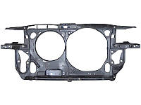 Панель передняя SKODA SUPERB (3U4) / VW PASSAT B5.5 (3B6) 2000-2008 г.