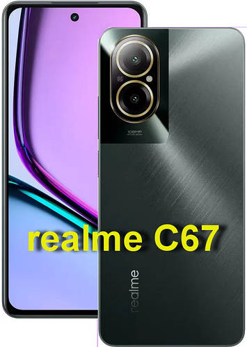 5719525736_w700_h500_smartfon-