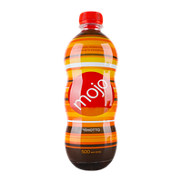 Напиток Mojo Чинотто 500ml