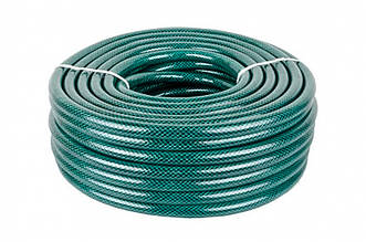 Садовий шланг Mastertool - 1/2" x 30м Meteor