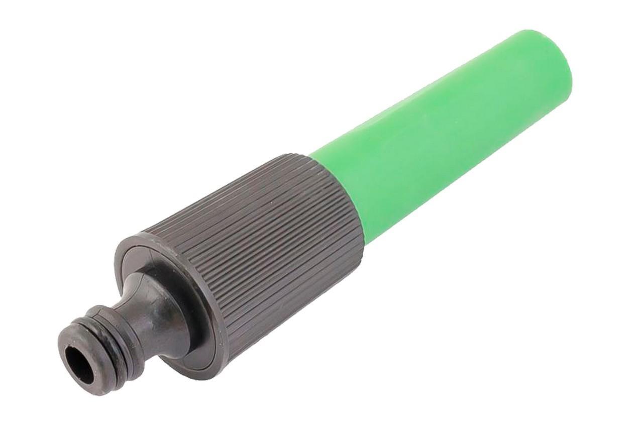 Насадка для поливу Mastertool - 1/2" морковь