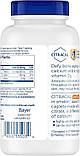 Citracal, Bayer, Цитрат кальцію + D3, 200 таблеток в оболочке, фото 6