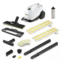 Пароочисник Karcher SC 3 EasyFix Plus (1.513-661.0)