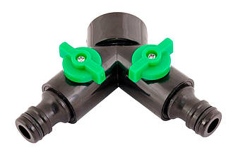 Адаптери, конектори