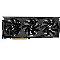 Відеокарта XFX AMD Radeon RX 6700 10Gb CORE SPEEDSTER SWFT 309 BULK (RX-67XLKWFDV) (GDDR6, 160 bit, PCI-E 4.0)