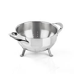 Друшляк  MY LADY 22 см 510015022 BARAZZONI