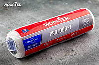 Валик малярный Wooster Pro/Doo-Z , RR643-9, 23 см, ворс 13 мм