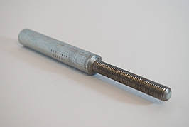 Анкер із різьбою М12 (01002)