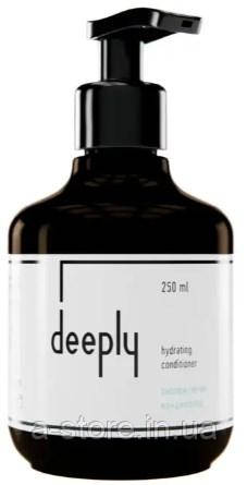 Deeply Hydrating Conditioner Зволожуючий кондиціонер