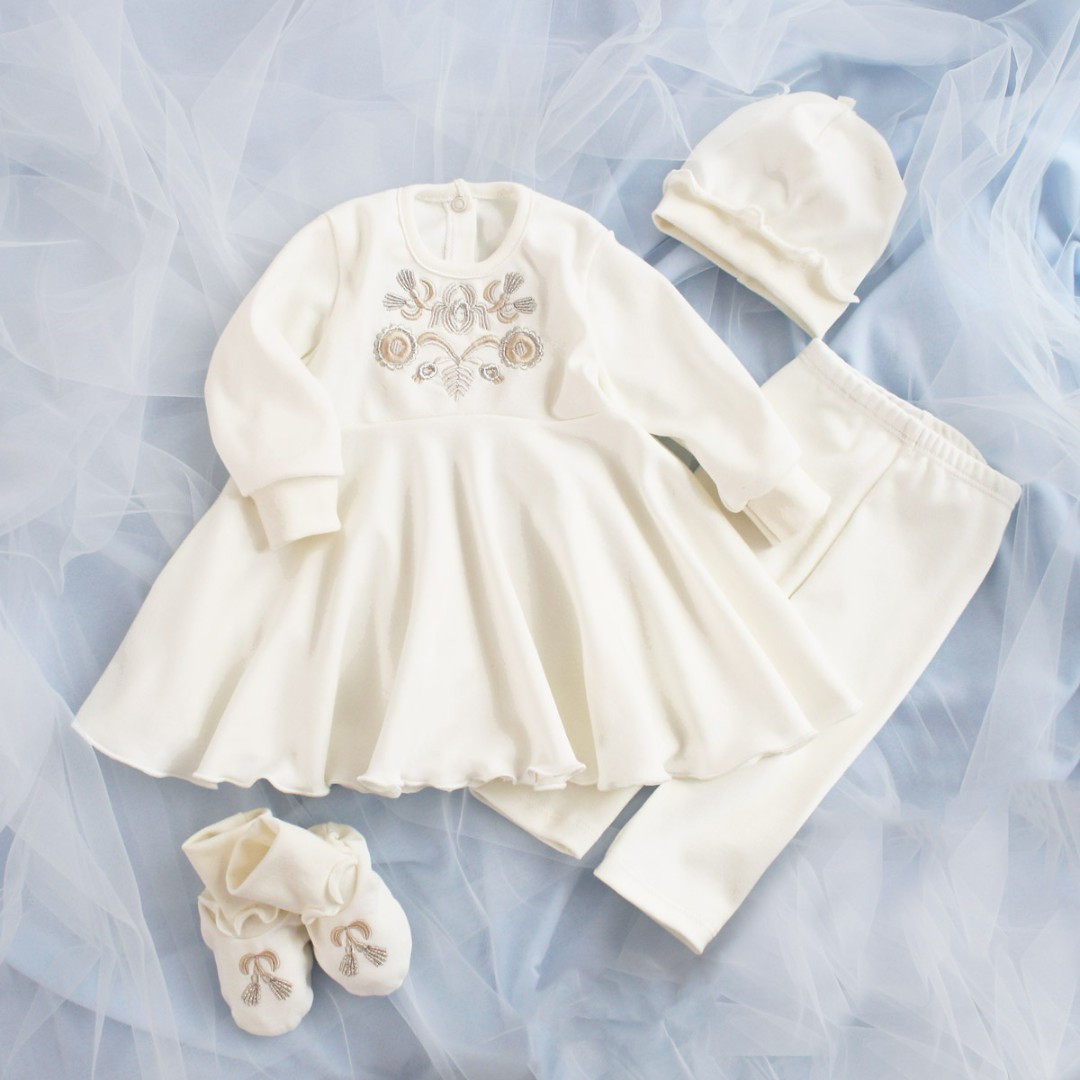 ΠΡΠ°ΡΠΈΠ²ΠΈΠΉ ΠΊΠΎΠΌΠΏΠ»Π΅ΠΊΡ Π½Π° Π²ΠΈΠΏΠΈΡΠΊΡ Ρ
ΡΠ΅ΡΠ΅Π½Π½Ρ, ΠΠΎΡΡΡΠΌΡΠΈΠΊ Π½Π° Π²ΠΈΠΏΠΈΡΠΊΡ Π΄ΡΠ²ΡΠΈΠ½ΡΡ, ΠΠ»Π°ΡΡΡ Π½Π° Ρ
ΡΠ΅ΡΡΠΈΠ½ΠΈ Π΄Π»Ρ Π΄ΠΈΡΠΈΠ½ΠΈ