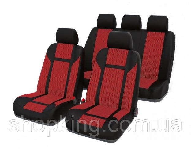 Чехлы на сиденья Пежо 308. Авто чехлы на PEUGEOT 308 FAV (ID#2331220095 ...