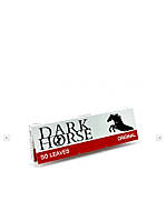 Бумага "Dark Horse" Original