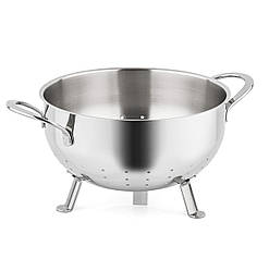 Друшляк DOLCE VITA 22 см, 3.25л 267115022 BARAZZONI