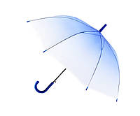 Детский зонт RST RST079 Dark Blue