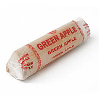 Весовые аромапалички 250 грам green apple натуральные весовые благовония