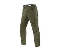 Тактические штаны B603 Green 30