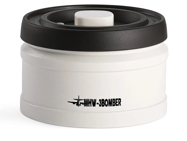 Хранение кофе в зернах Хранение кофе в зернах