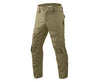 Тактические штаны B603 Khaki 32