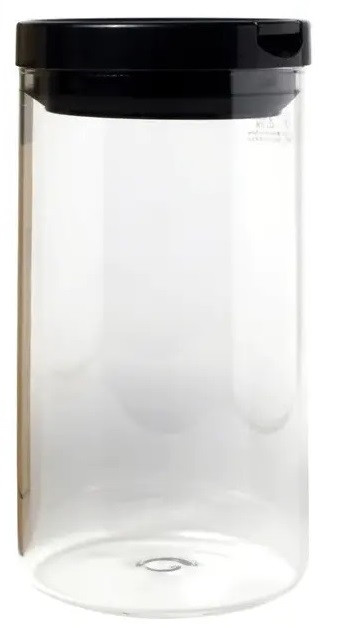 Хранение кофе в зернах, зерной кофе Хранение кофе в зернах, зерной кофе