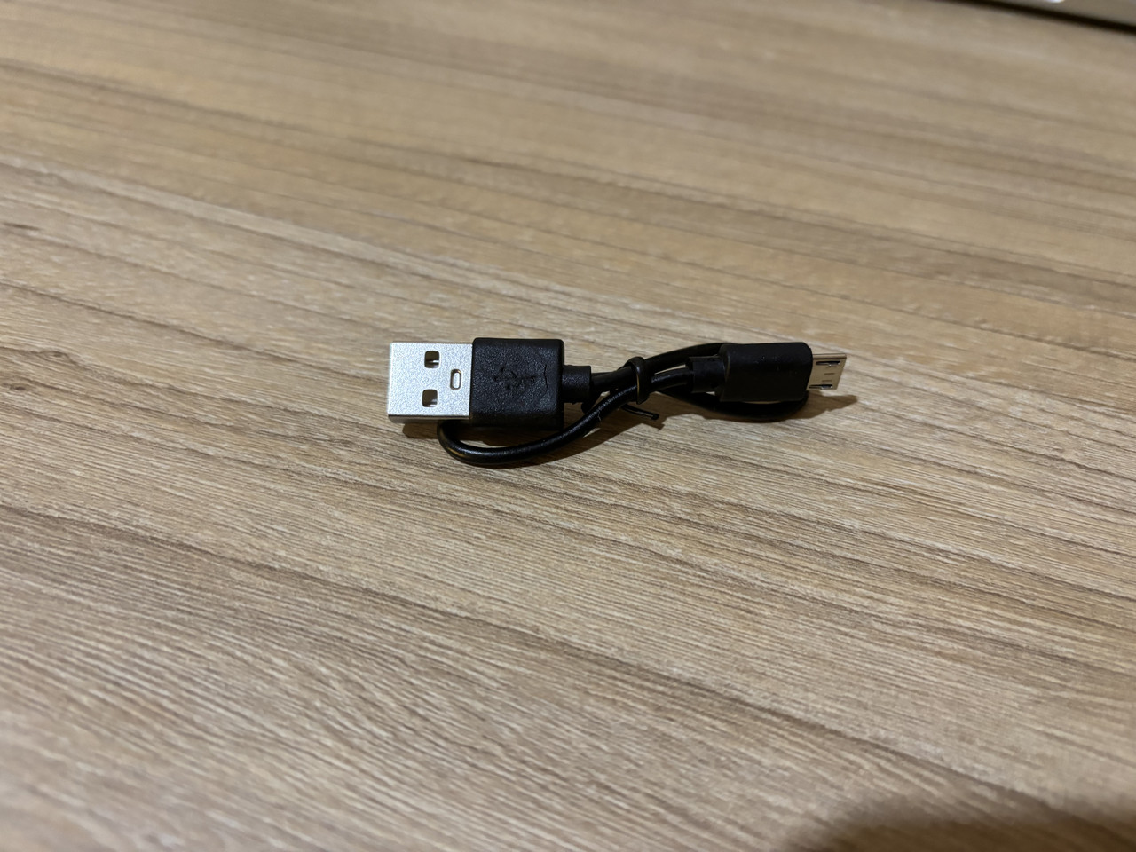 Кабель USB — Micro USB 0.25 метра, кабель usb micro usb шнур мікро юоб microusb кабель