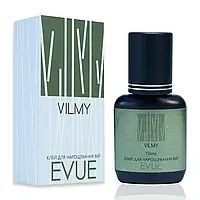 Клей "Evue" Vilmy, 10мл (0,5-1 сек)