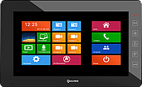 Відеодомофон Qualvision QV-IDS4A05