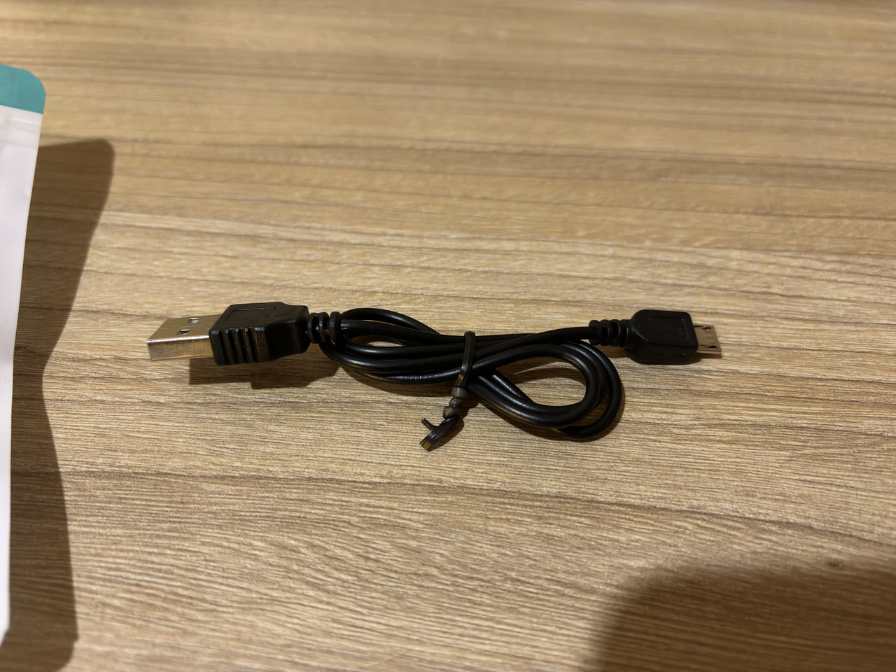Кабель USB — Micro USB 0.5 метра, кабель usb micro usb шнур мікро юсб microusb кабель
