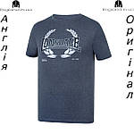 Футболка чоловіча Lonsdale (Лонсдейл) з Англії, фото 4