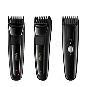 Машинка для стриження VGR V-015