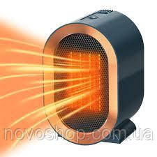 Тепловентилятор TIPTOP Home N-1, фото 1