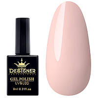 Гель-лак Designer Professional Gel Polish H216