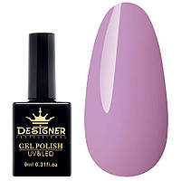 Гель-лак Designer Professional Gel Polish H230