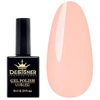 Гель-лак Designer Professional Gel Polish I243