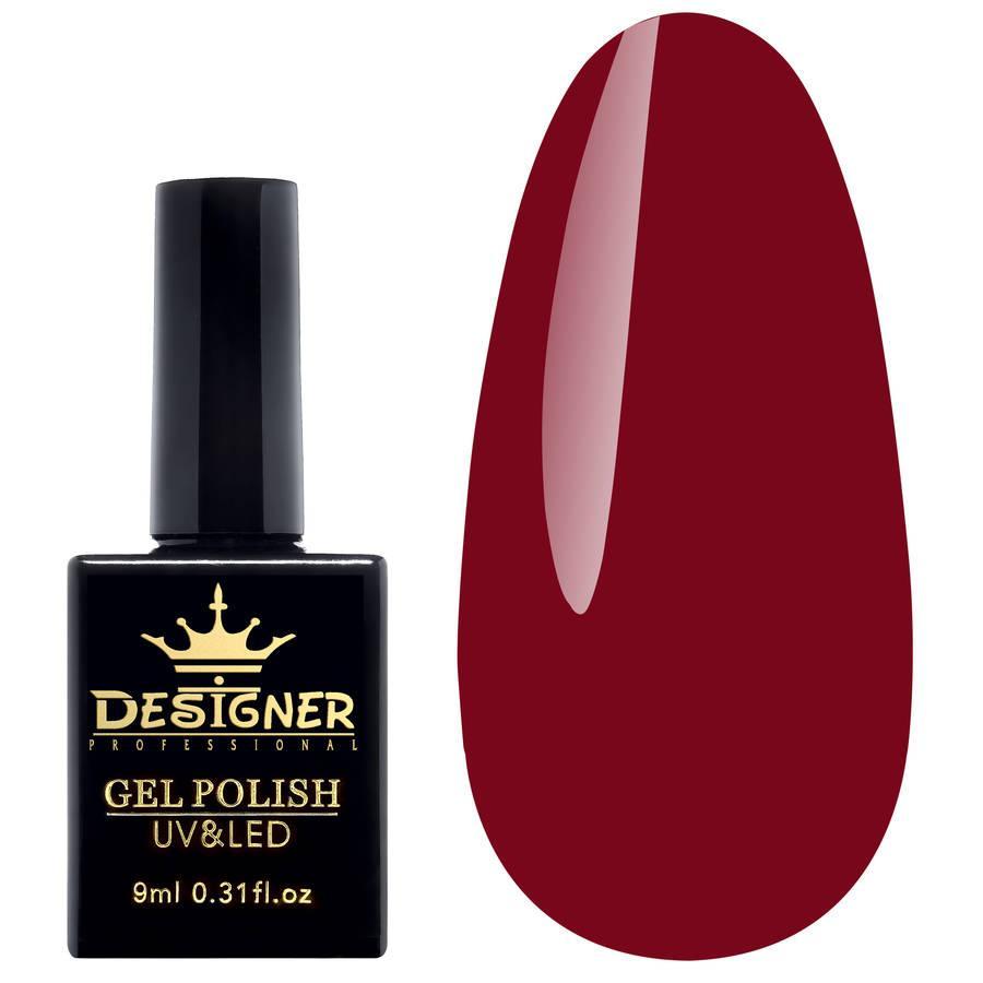 Гель-лак Designer Professional Gel Polish I265