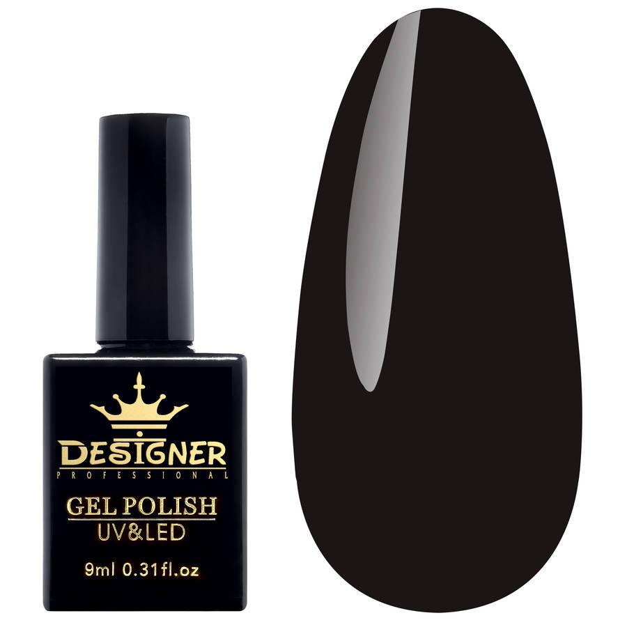 Гель-лак Designer Professional Gel Polish I267