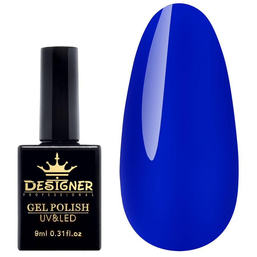 Гель-лак Designer Professional Gel Polish I269