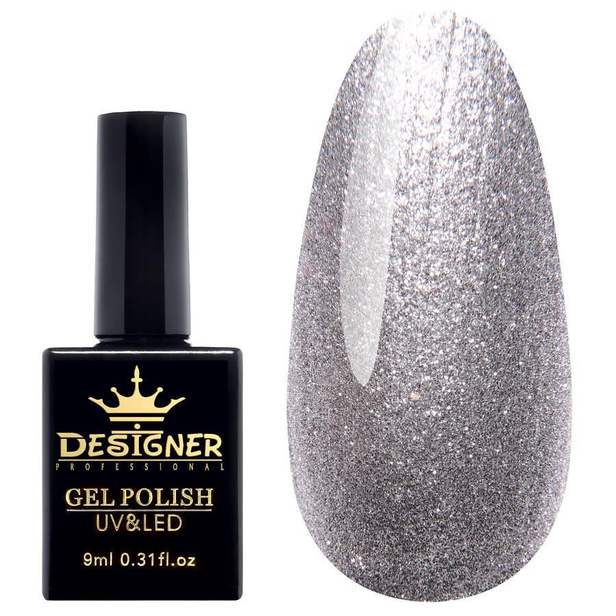 Гель-лак Designer Professional Gel Polish J273
