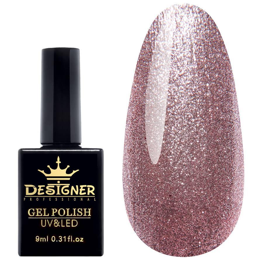 Гель-лак Designer Professional Gel Polish J275