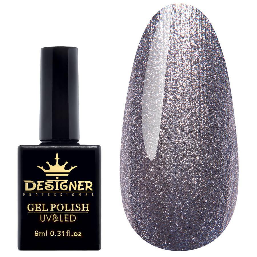 Гель-лак Designer Professional Gel Polish J277