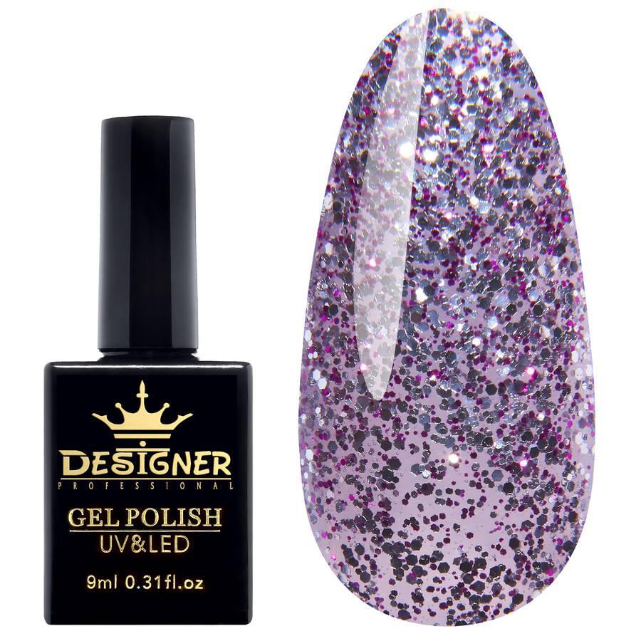 Гель-лак Designer Professional Gel Polish L308