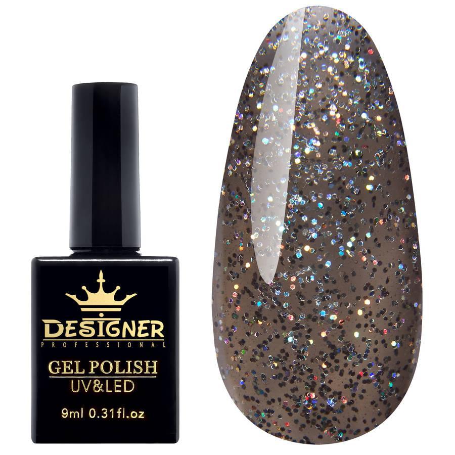 Гель-лак Designer Professional Gel Polish L313