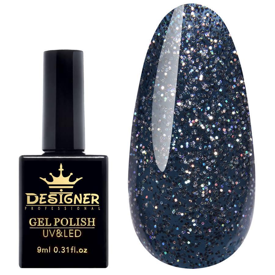 Гель-лак Designer Professional Gel Polish L314