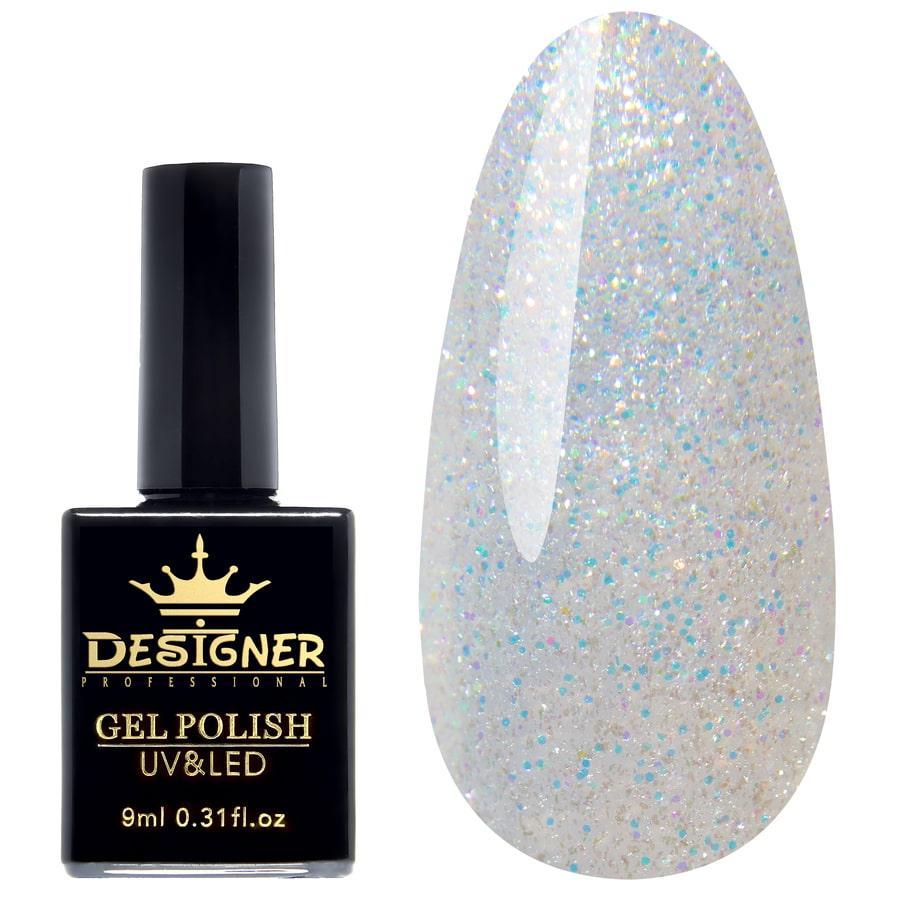 Гель-лак Designer Professional Gel Polish M 325